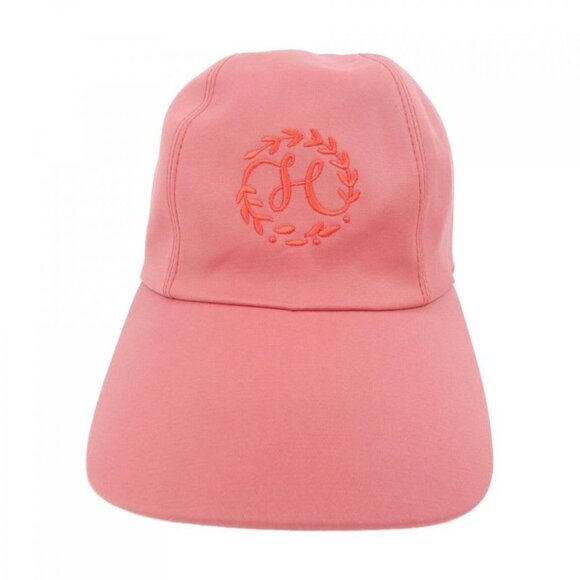 Hermes Davis H Primavera N Cap